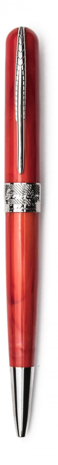 Avatar UR Ballpoint