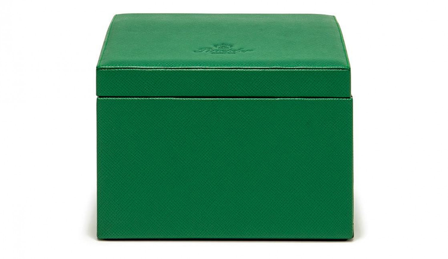 Cofanetto porta oggetti  Mini Passion Box