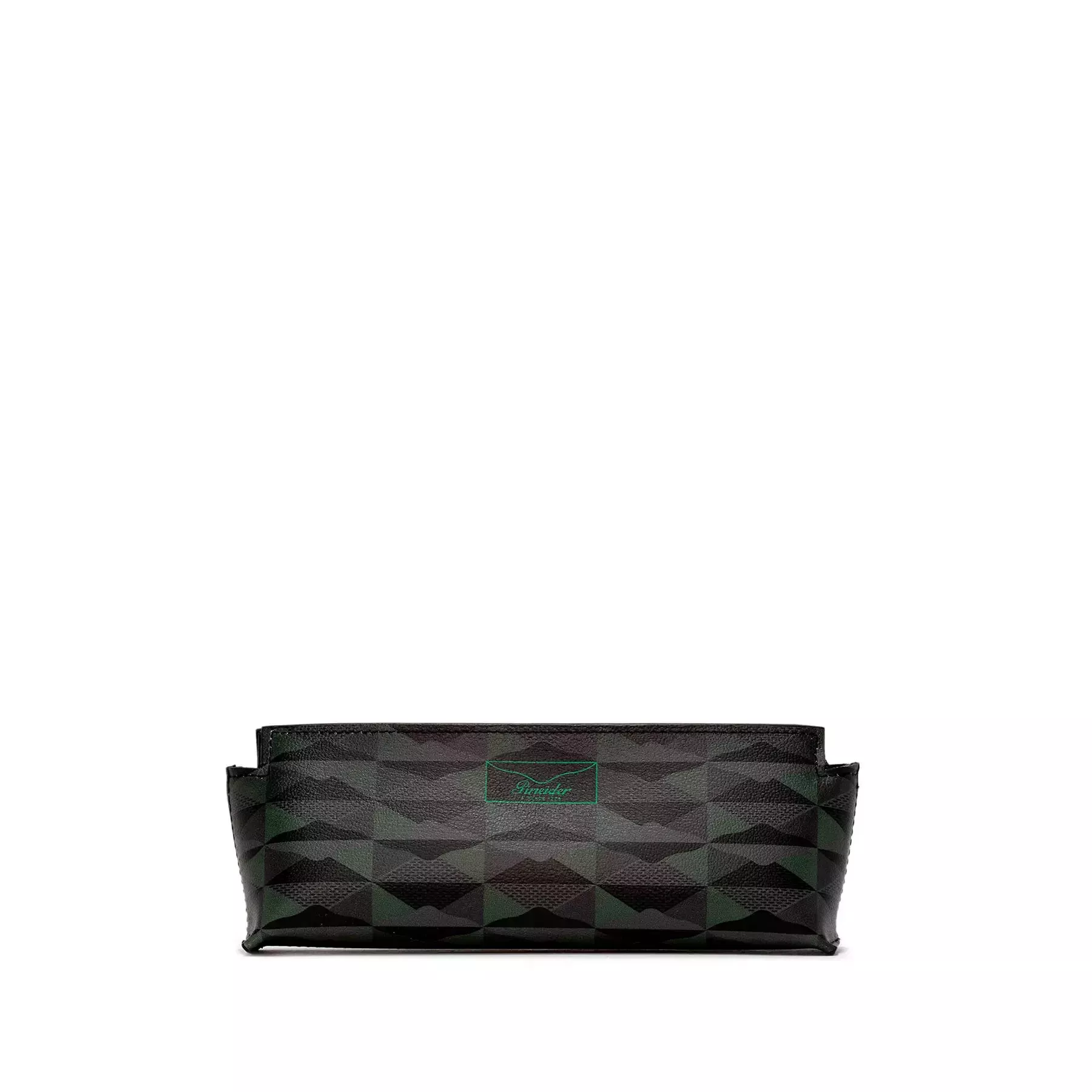 Beauty Case Digital Empress Collection
