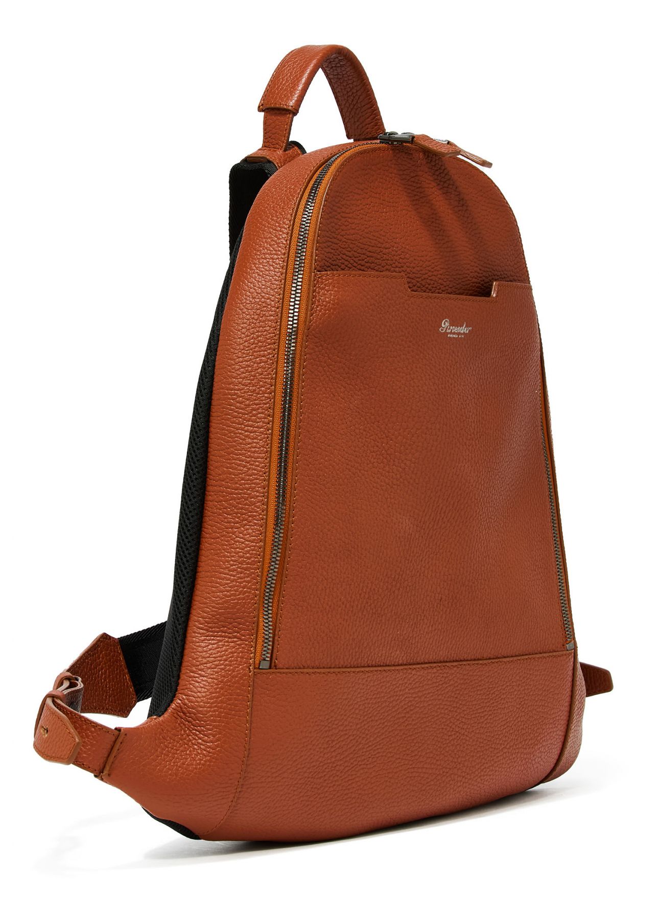Backpack New Slim 360 Collection