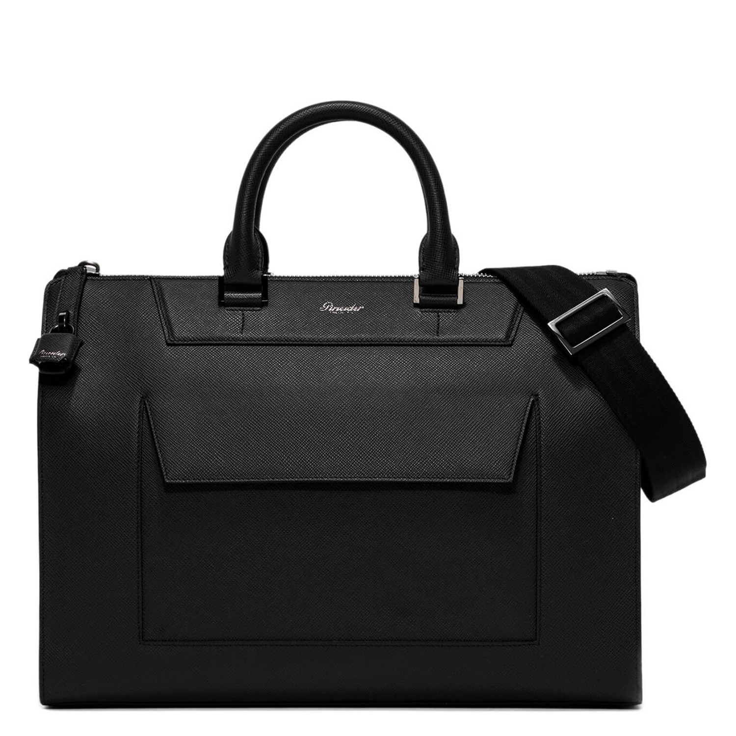 Borsa Business 720