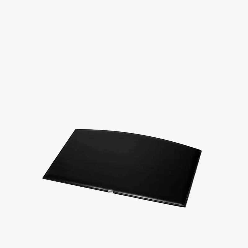 Accessori per la scrivania