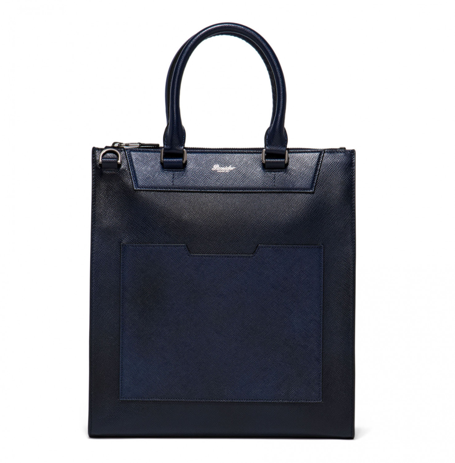Shopping Bag Collezione 720