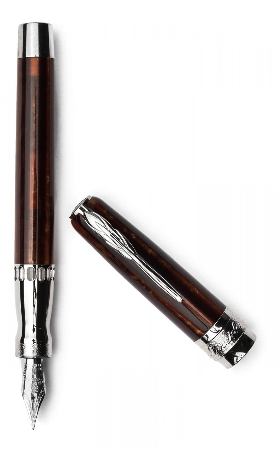 Arco Fountain Pen