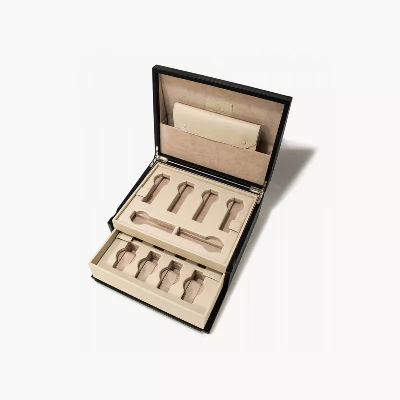 Portaorologi, portapenne