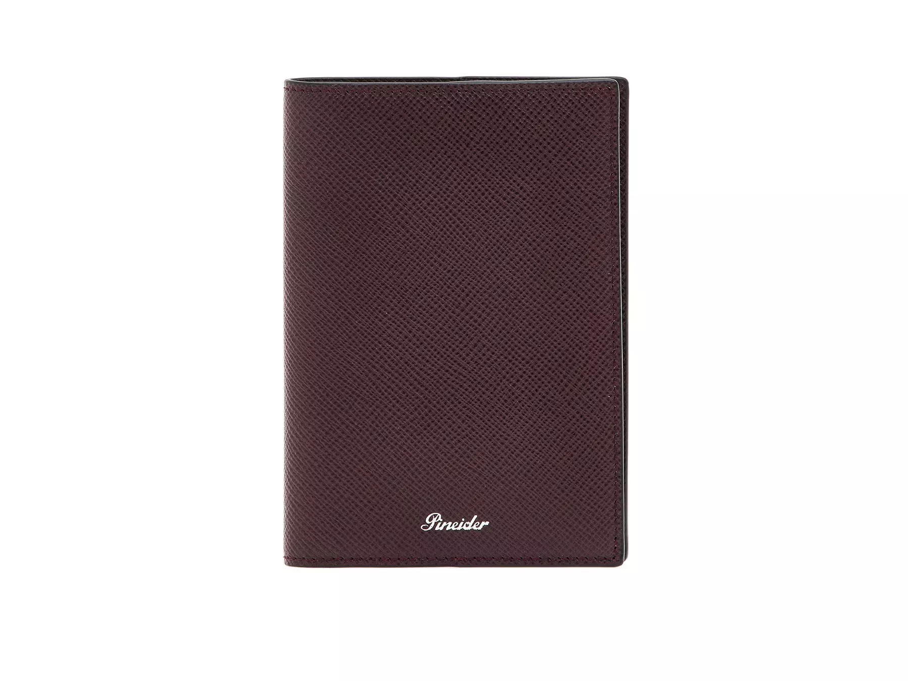 Passport Holder Essenziale Collection