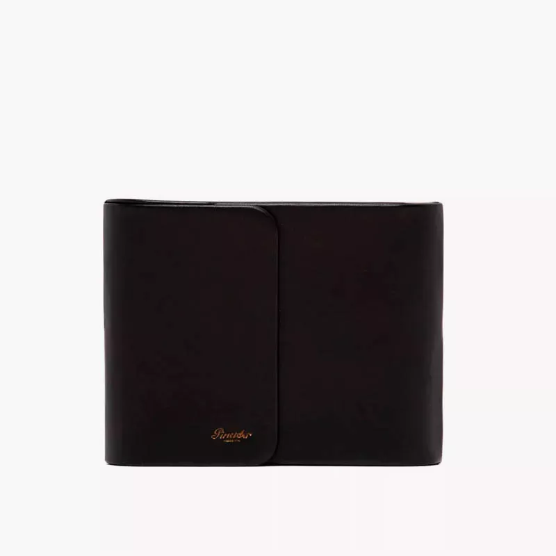 Cases and Pen Holders