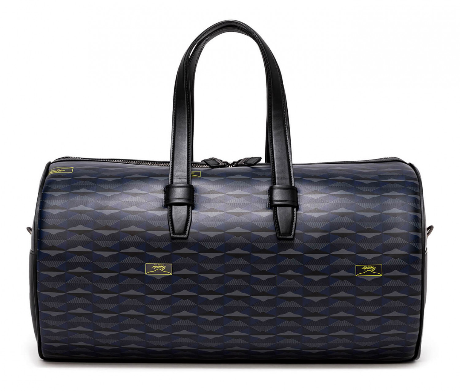 Holdall Empress Collection