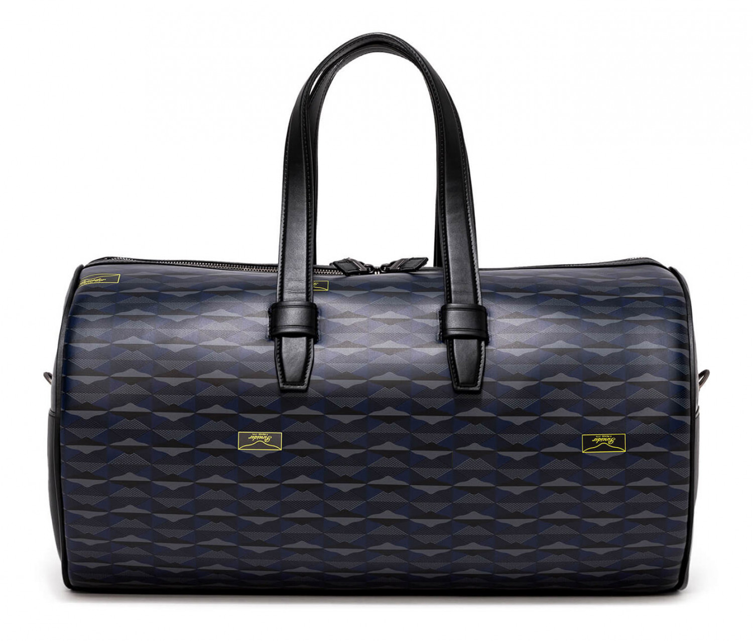 Holdall Empress