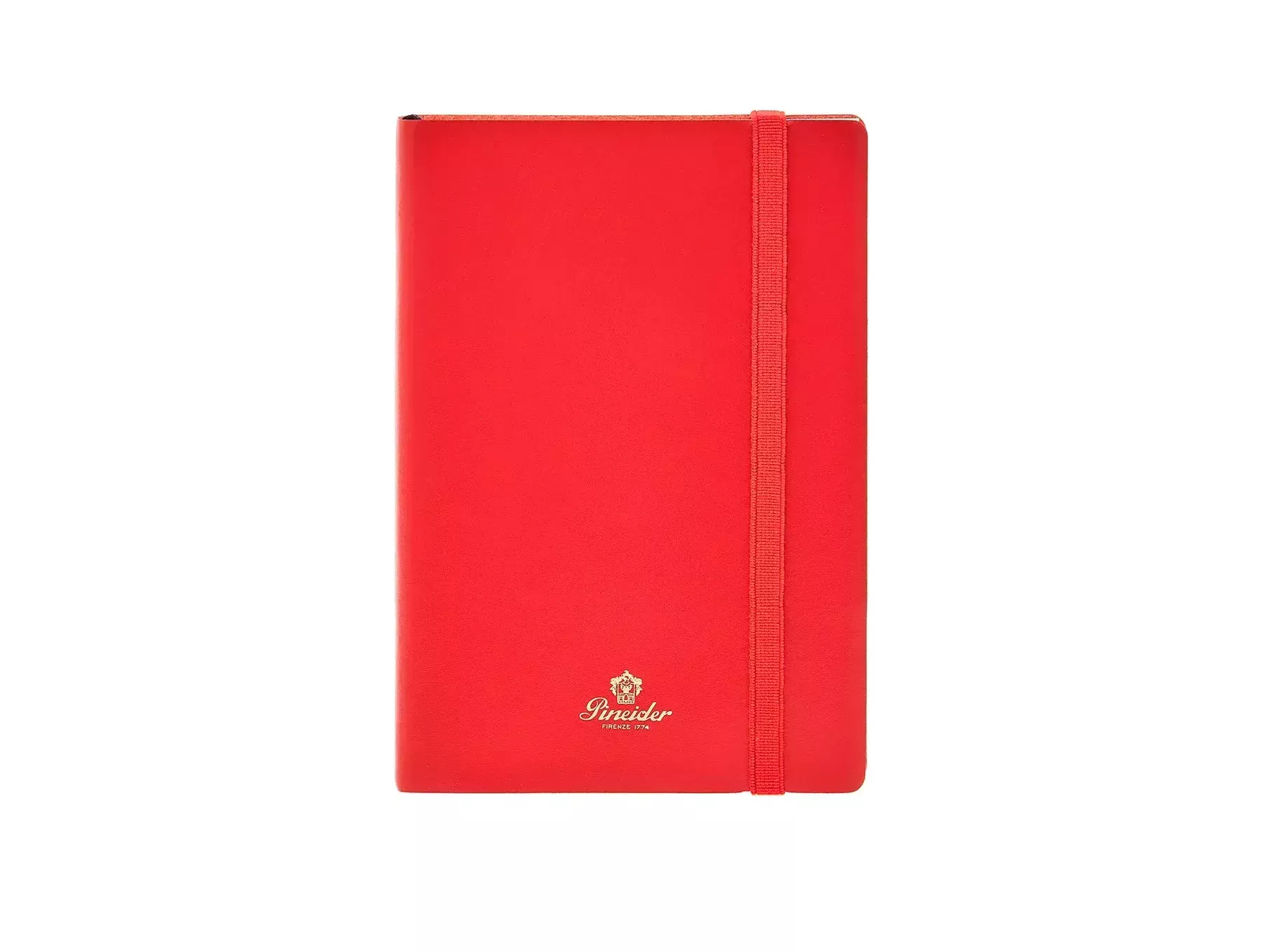 Notebook A4 a quadri da 5 mm: Taccuino A4, quadri 5mm senza margine, design  floreale (Italian Edition)