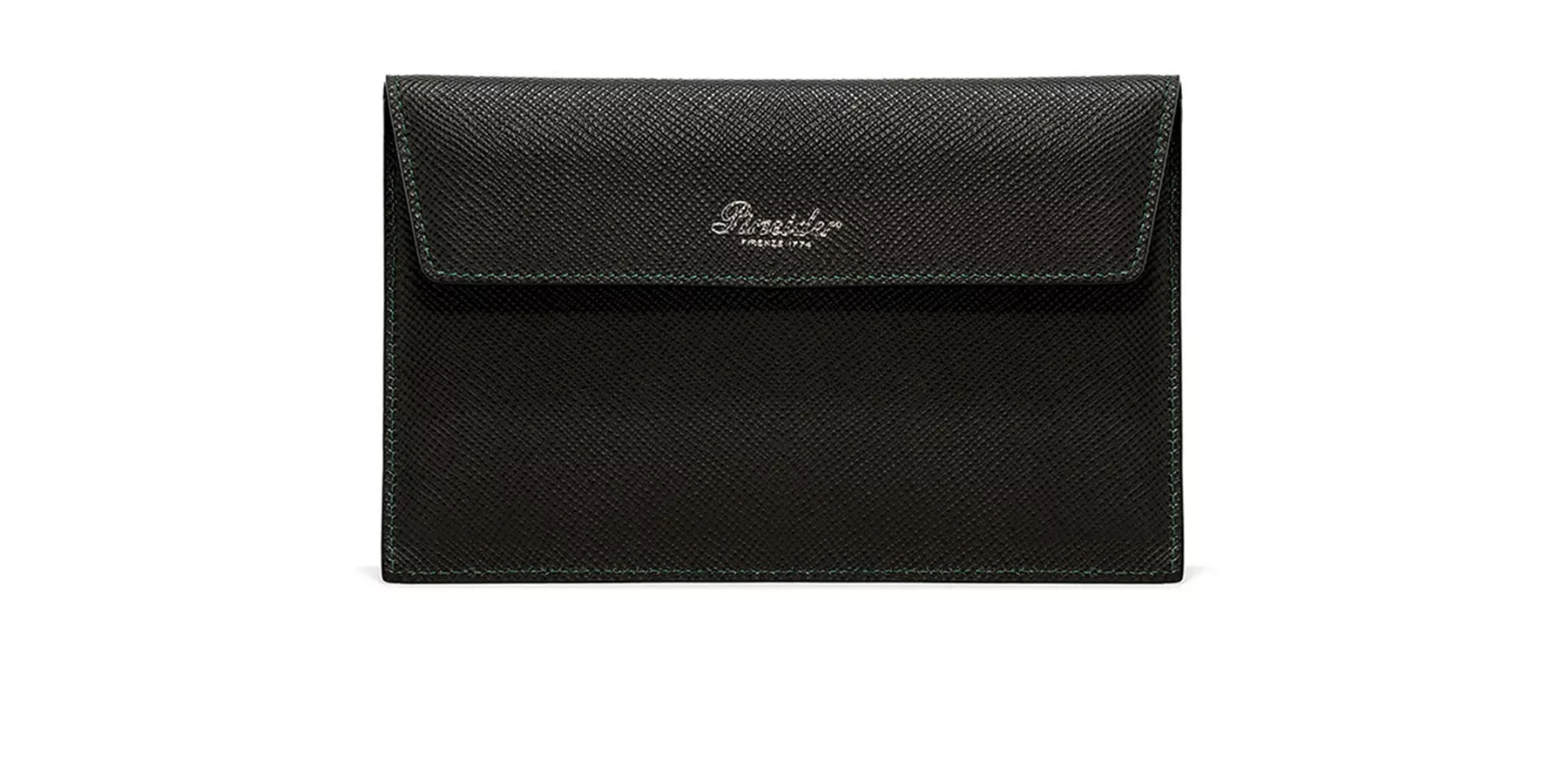 720 ENVELOPOWER ELEGANCE WALLET