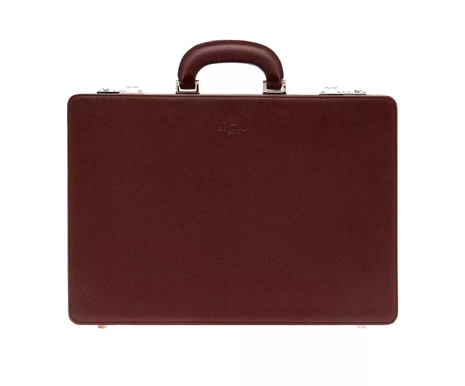 Briefcase Bond Collezione Mini Franzi