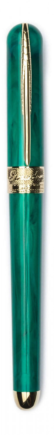 Avatar UR De Luxe Rollerball Gold