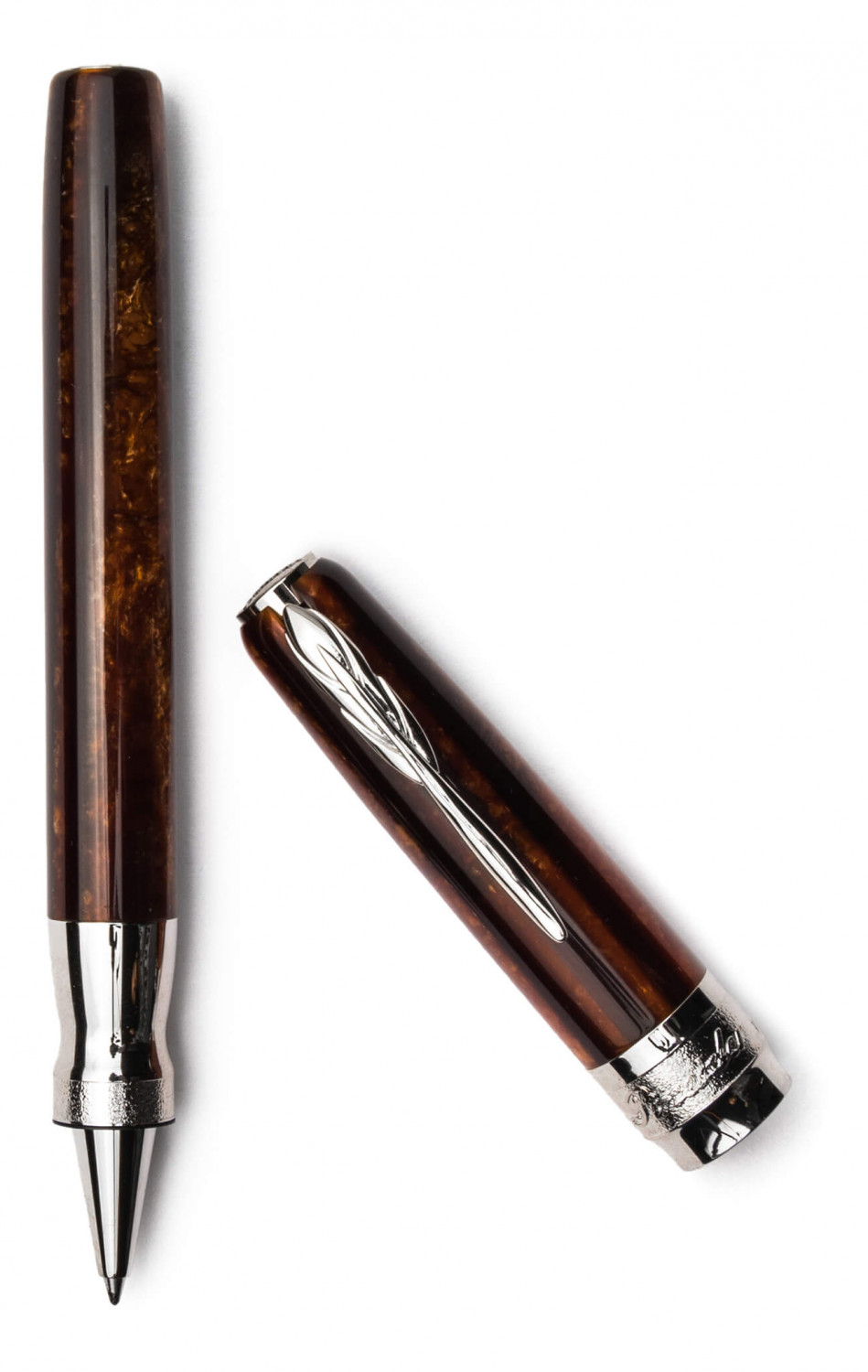 Arco Rollerball