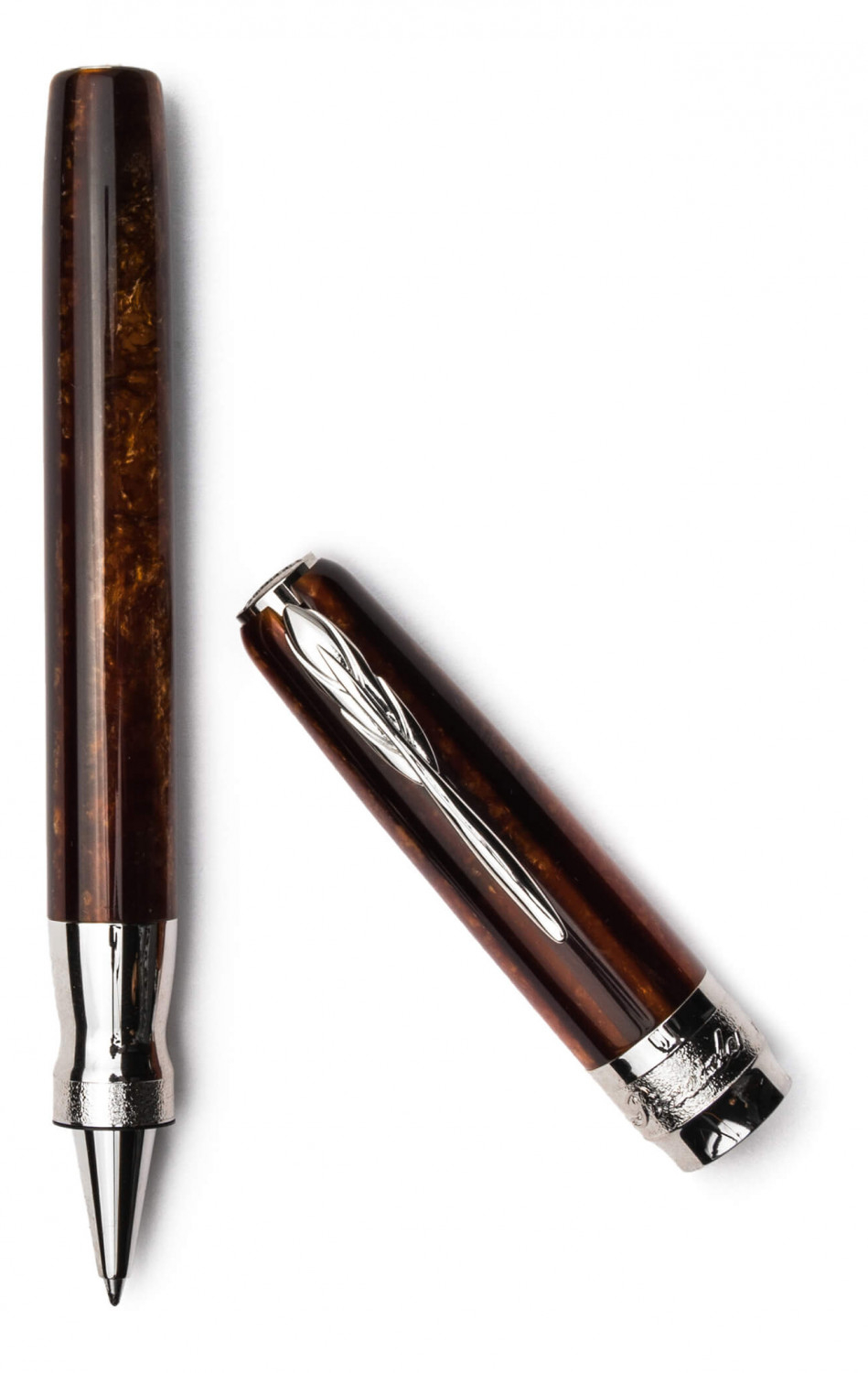 Rollerball Arco