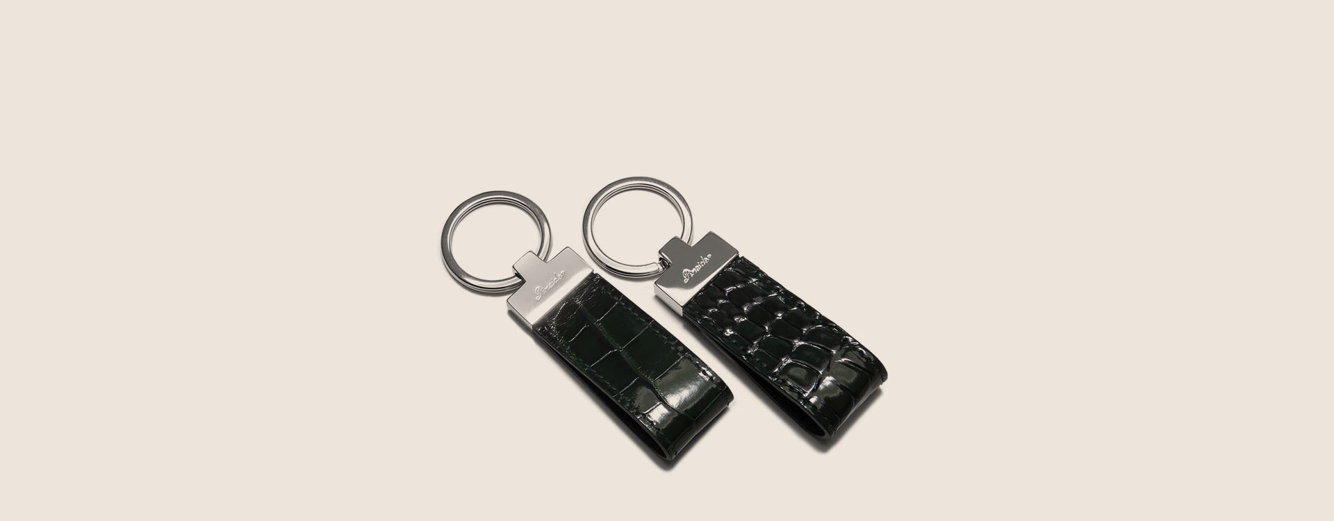 Key holder