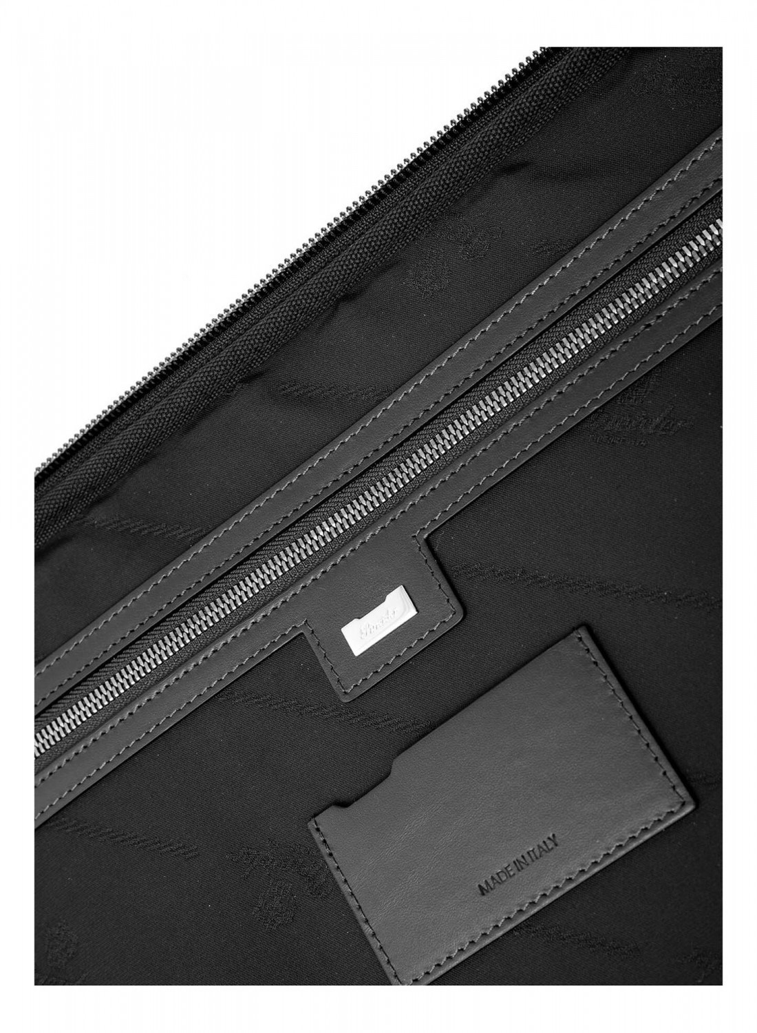 Trolley Bag 720 Collection