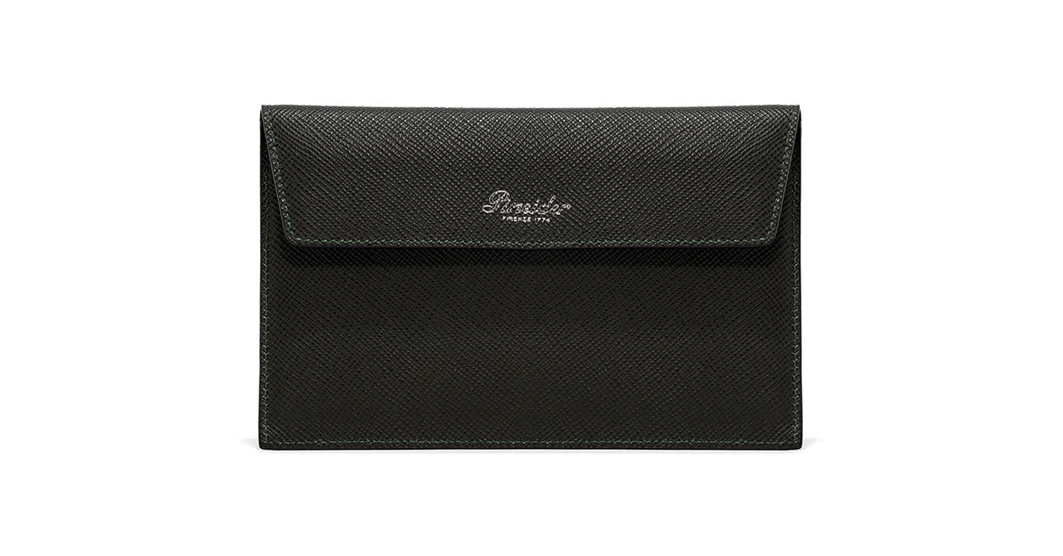 720 ENVELOPOWER ELEGANCE WALLET