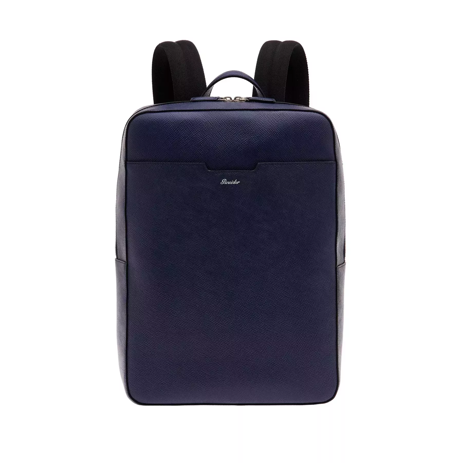 Backpack Essenziale Collection
