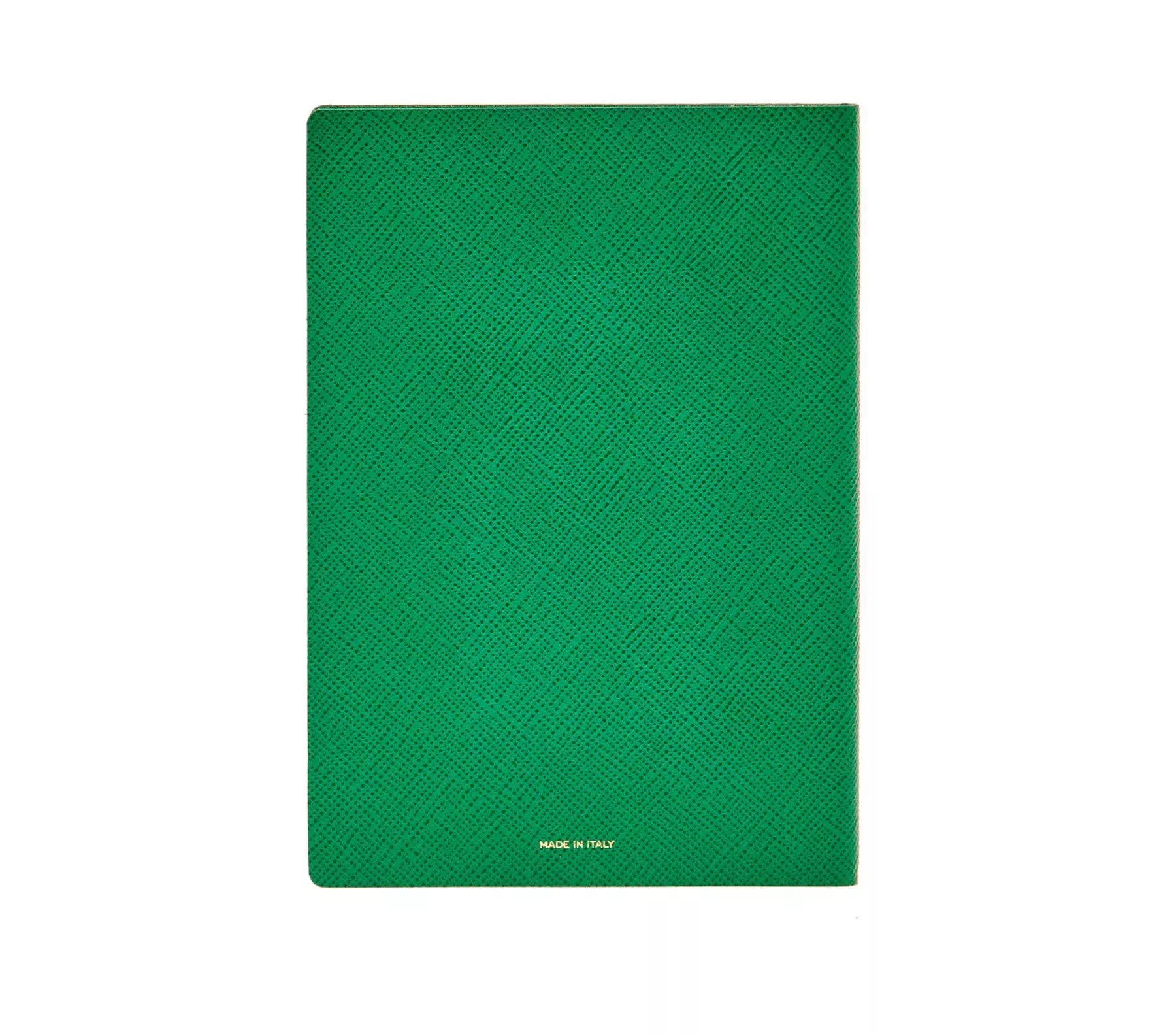 Notebook Collezione Franzi 14,5X21 cm
