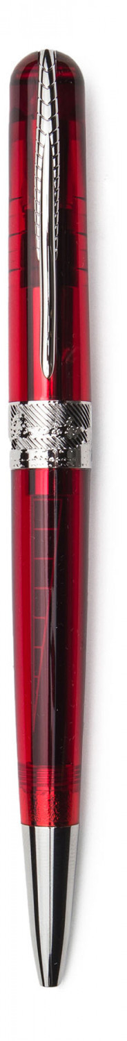 Avatar UR Demo Ballpoint