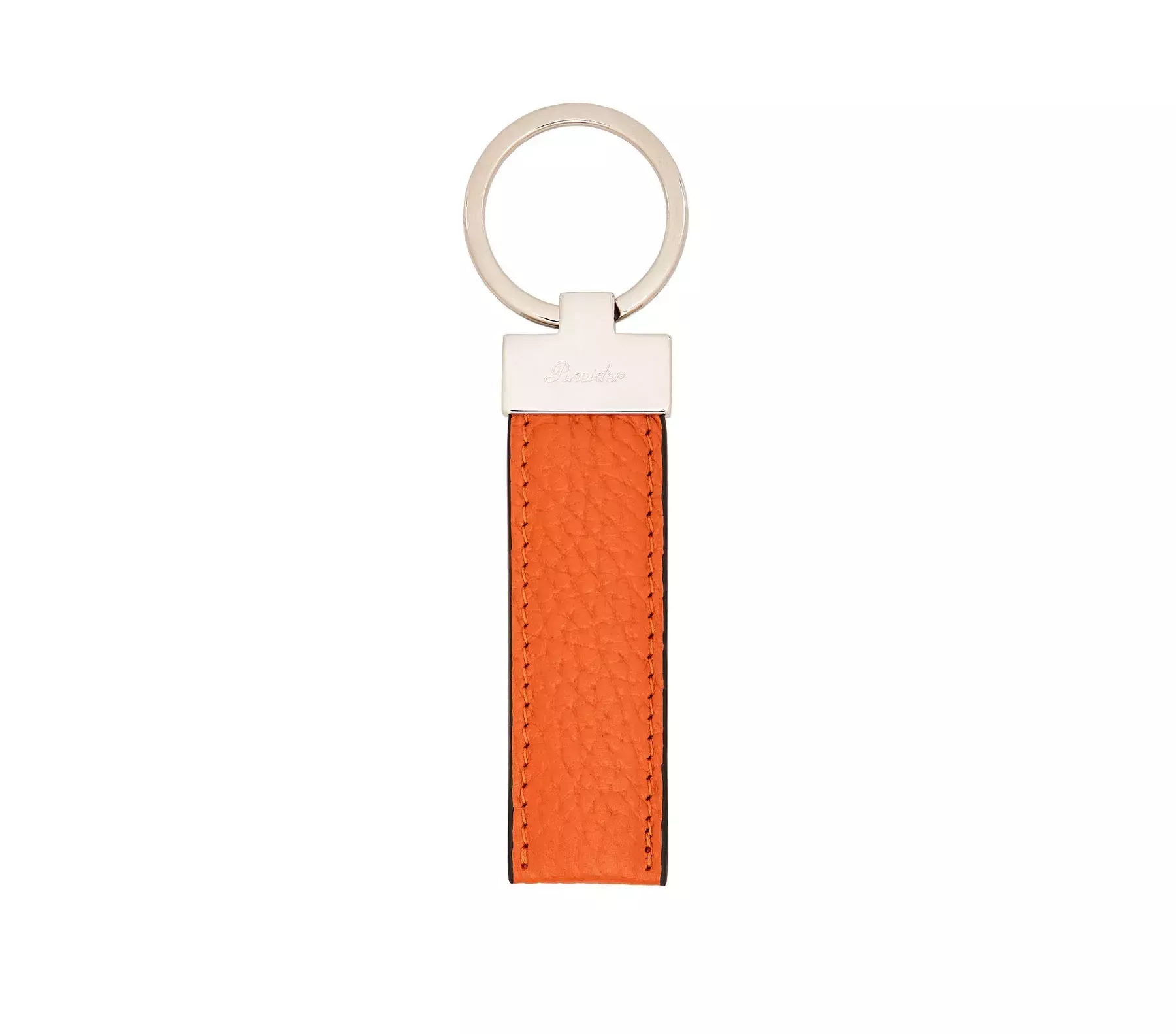 Grained Collection Keyholder