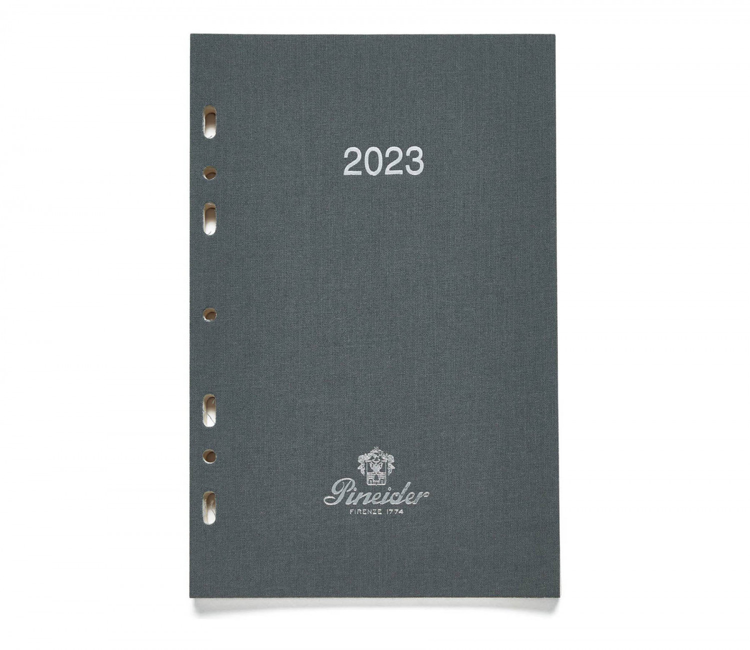 Organizer 14,00 x 21,50 - 2023
