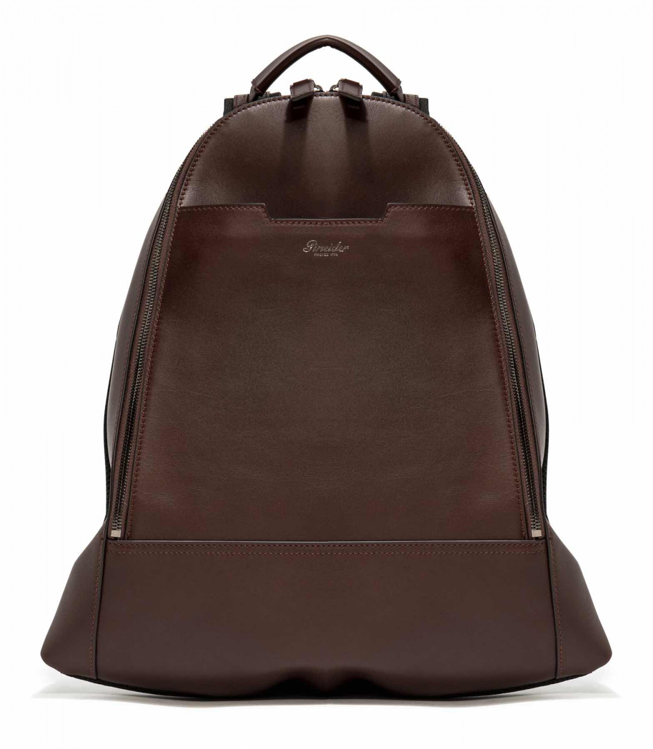 Backpack Slim Metro Smooth Collection