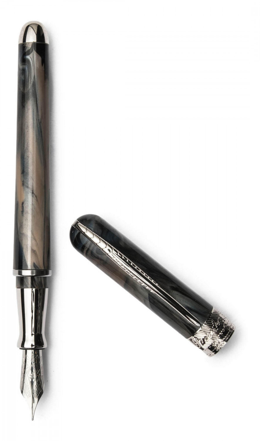 Avatar UR Fountain Pen
