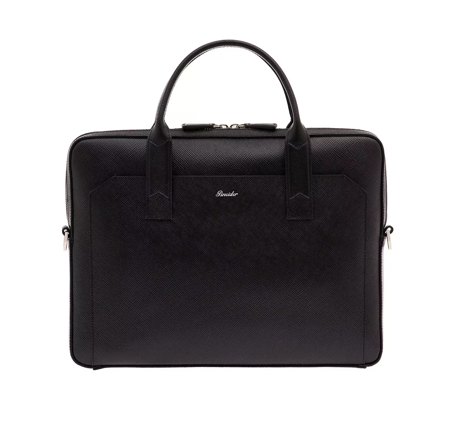 Briefcase Essenziale Collection