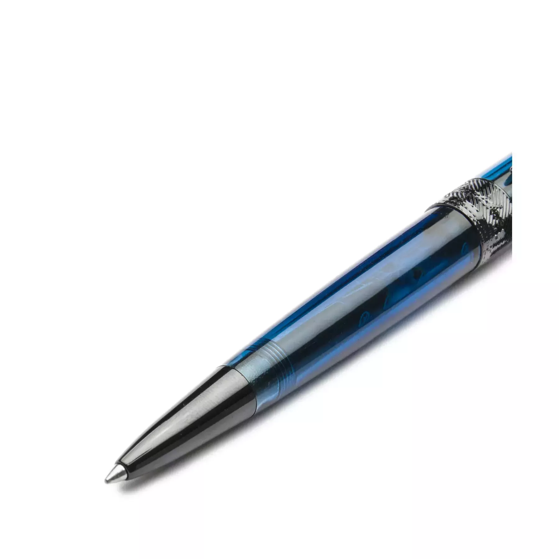 Penna a Sfera Avatar  UR Demo e Black trims
