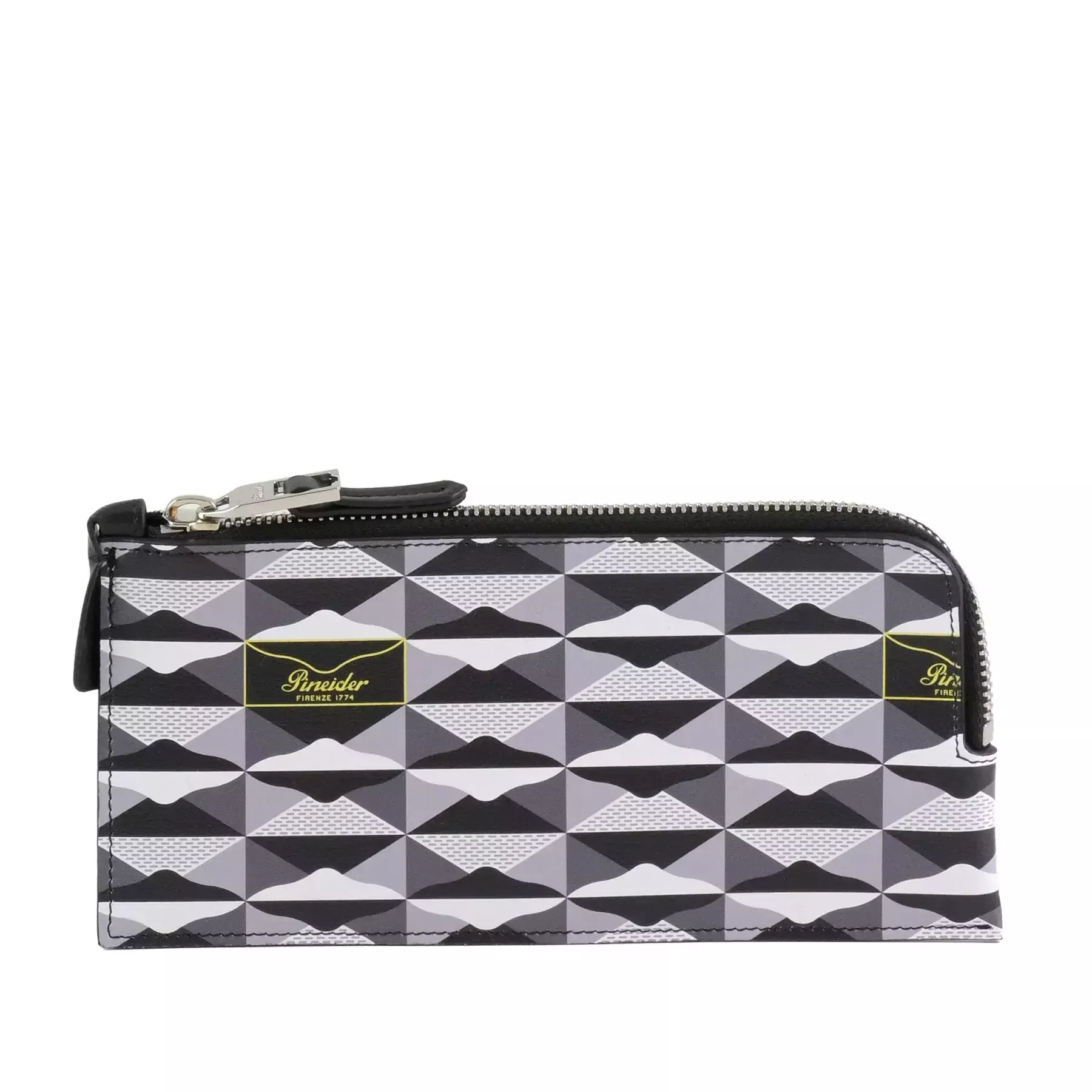 Empress Pen Case