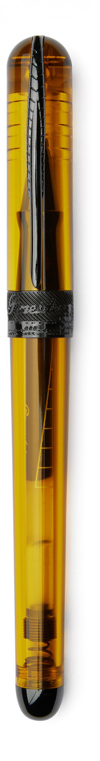 Avatar UR Demo Rollerball