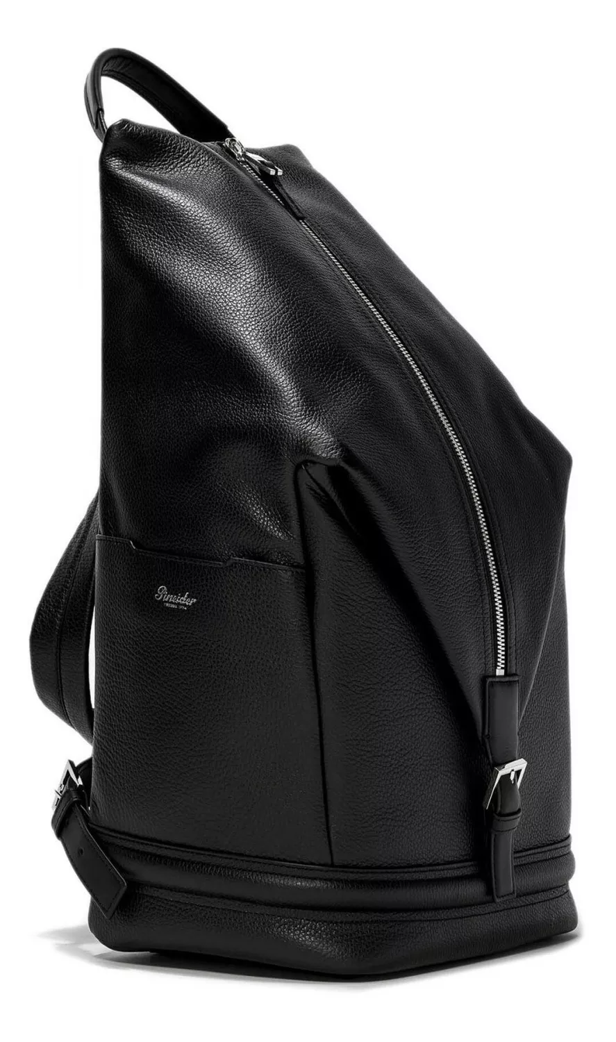 Spiral Backpack