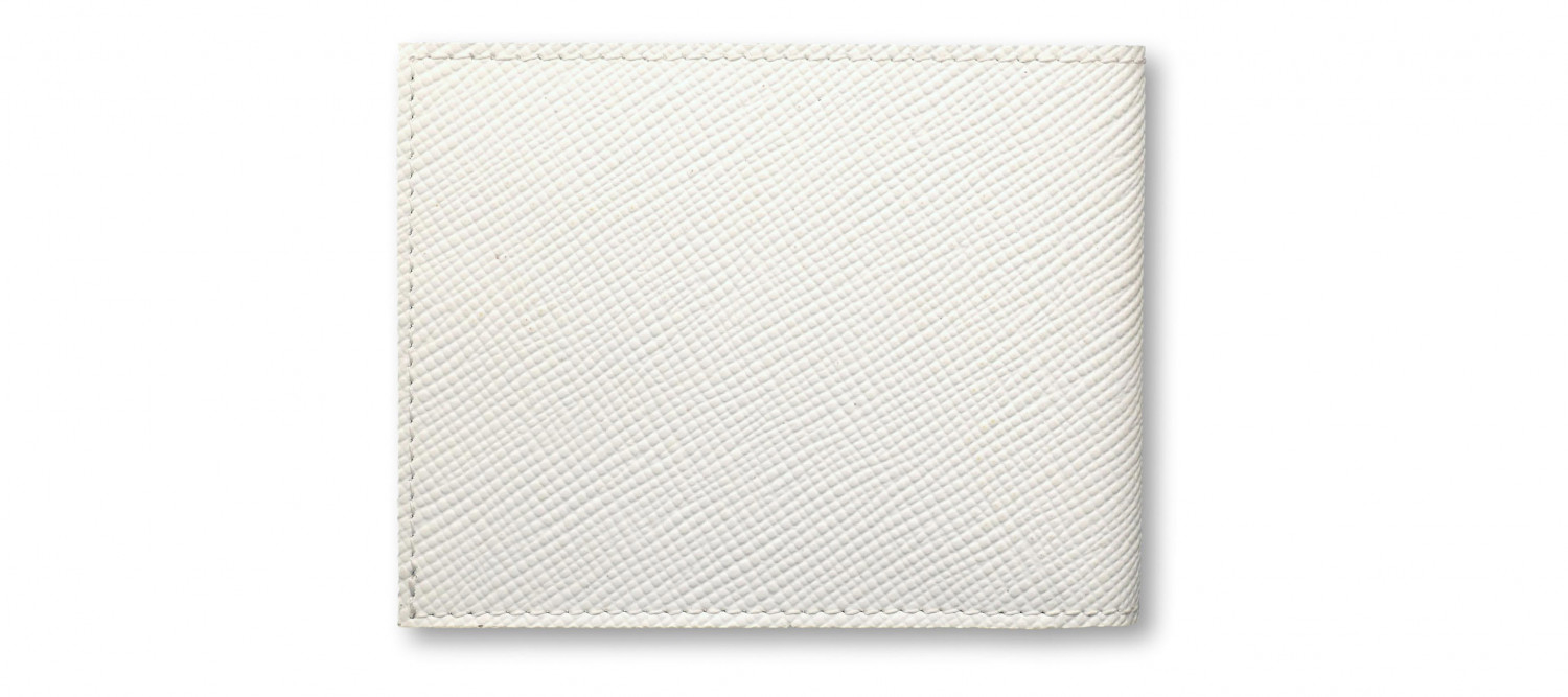 Mini Franzi Collection Wallet with 8 credit card slots