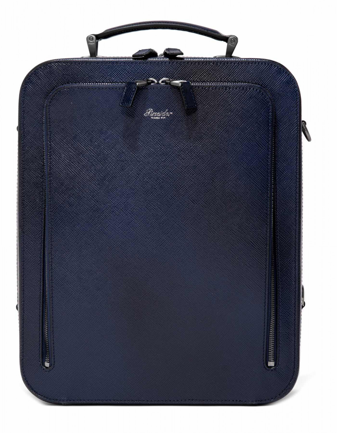 Borsa Zaino Convertible Collezione 720