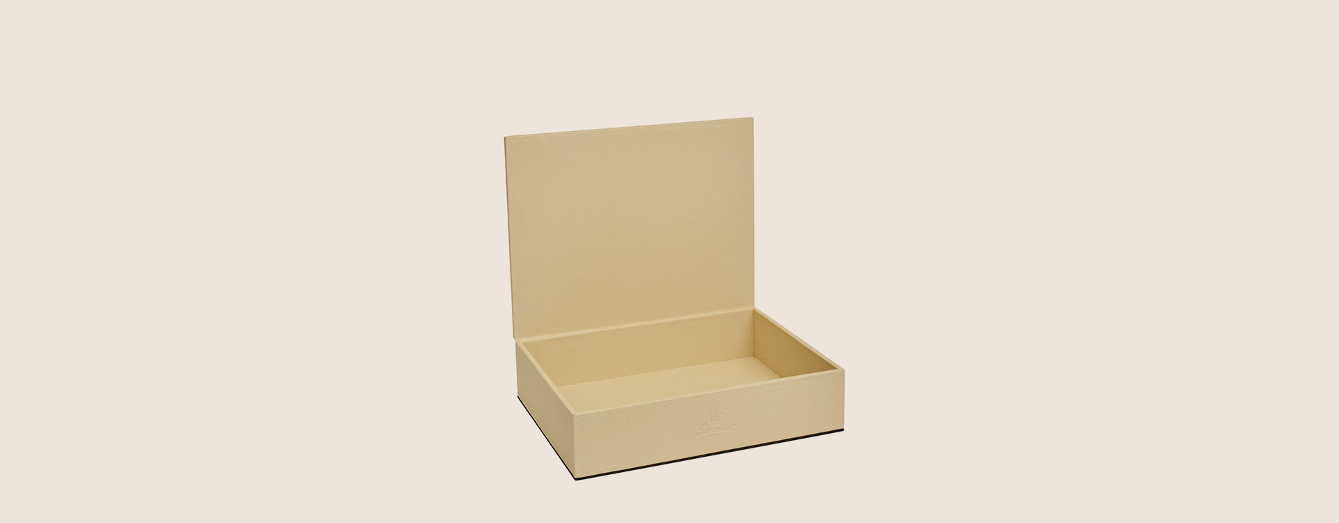 Home accessories