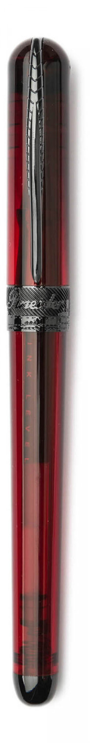 Avatar UR Demo Rollerball