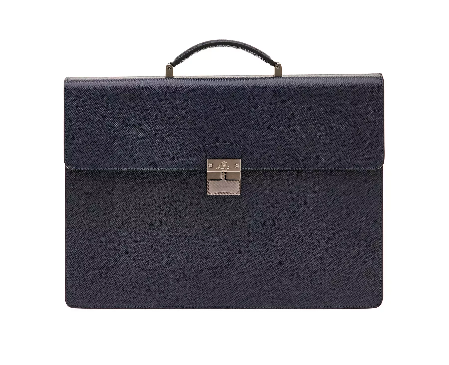 Lawer Briefcase Collezione Mini Franzi
