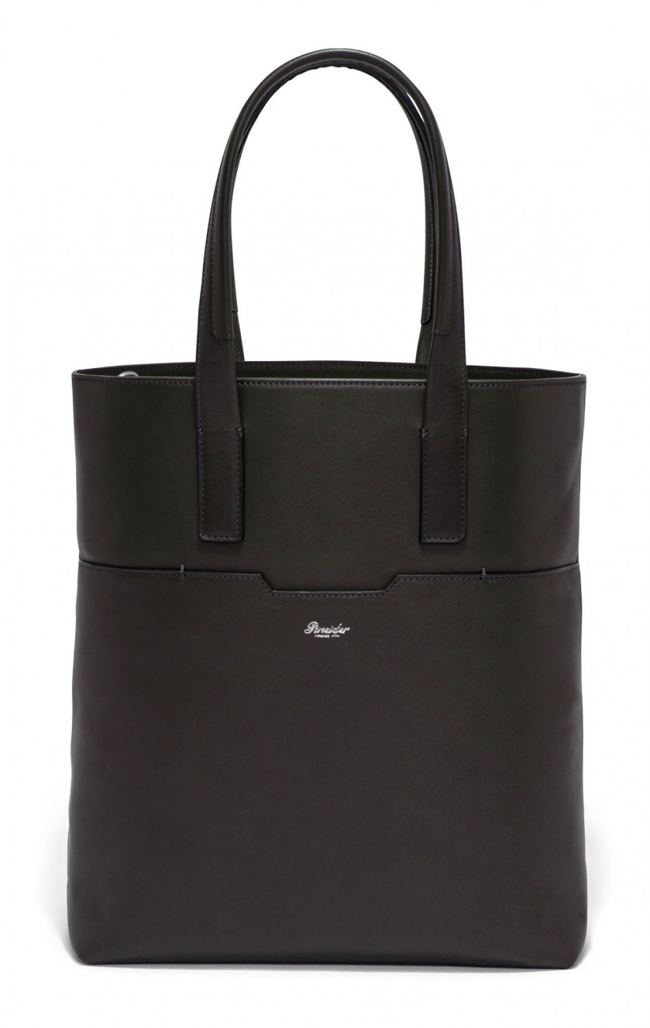 Shopper Collezione Metro Smooth