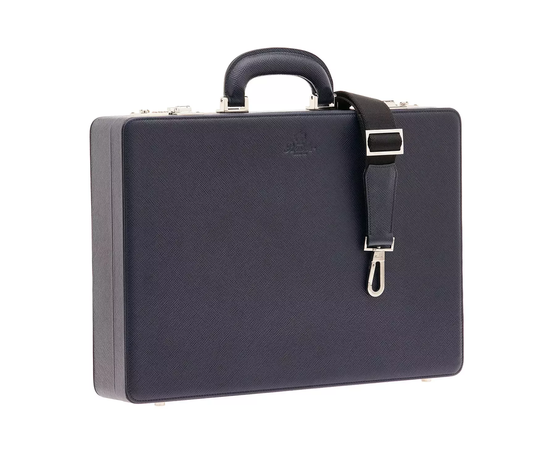 Briefcase Bond 24h Collezione Bottalato