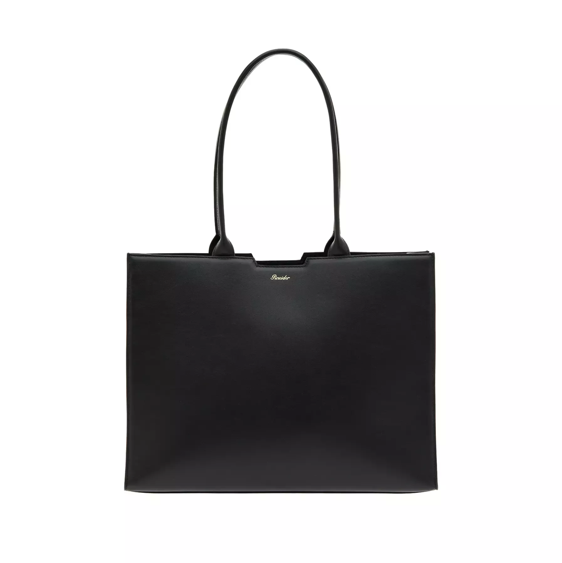 Open Tote Essenziale Collection