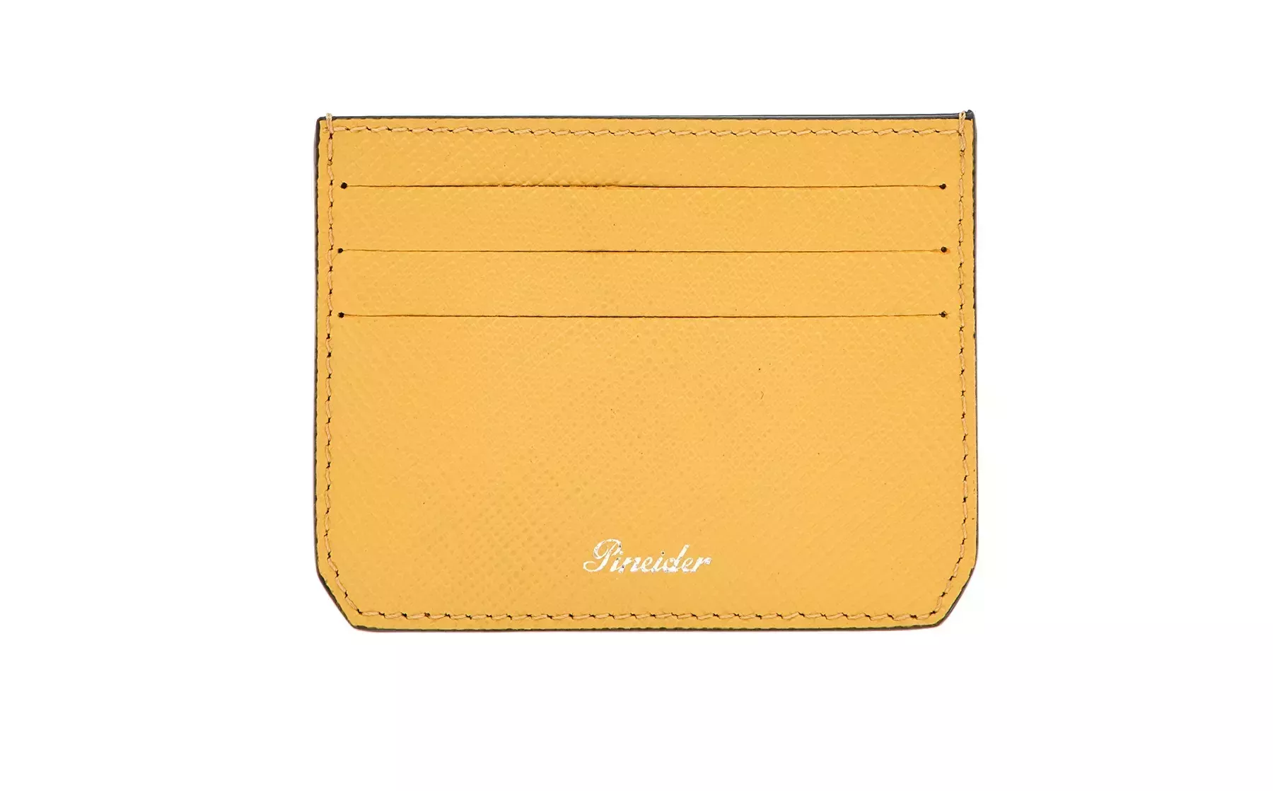 Card Holder Essenziale Collection
