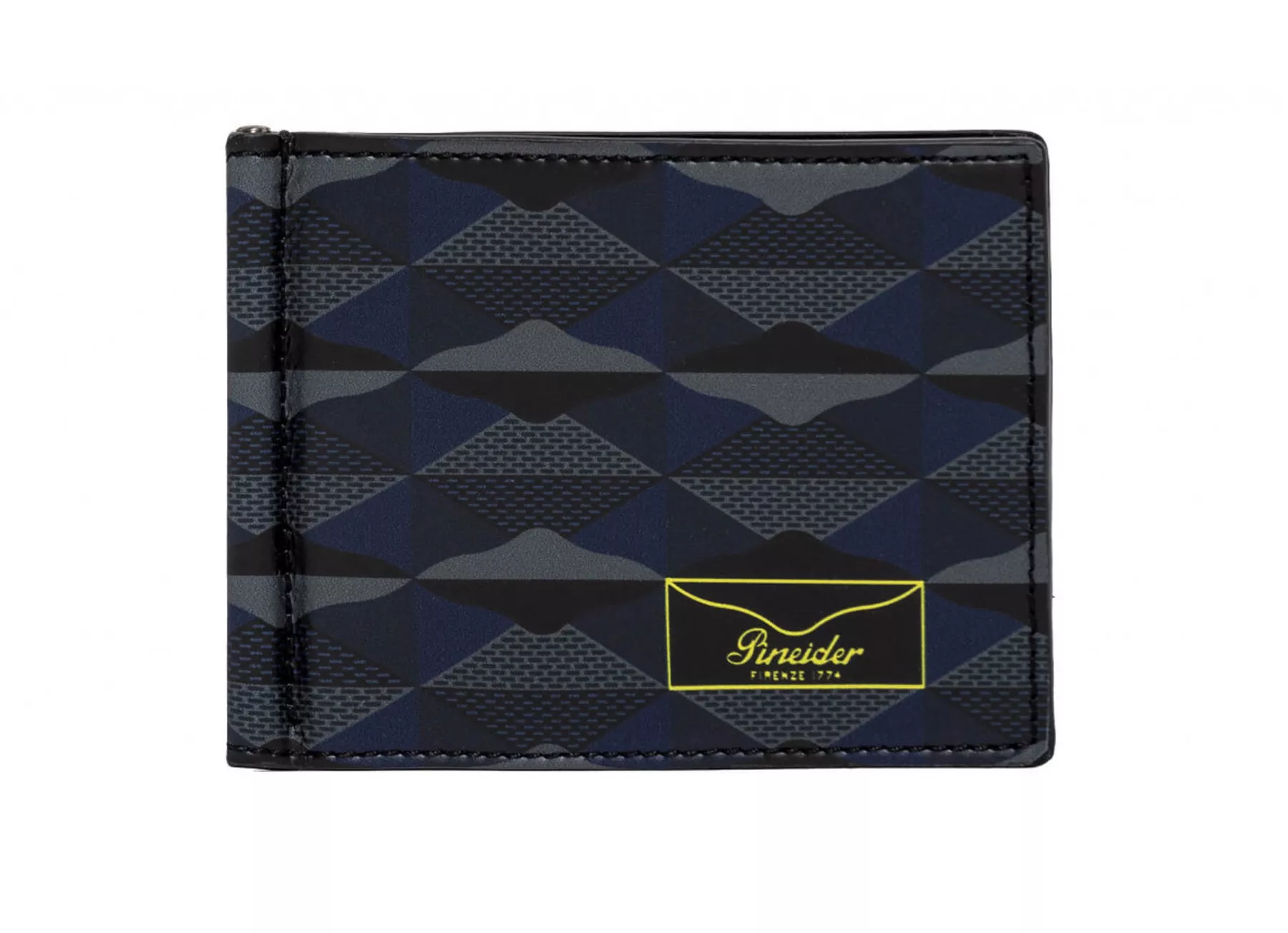 Empress Money Clip