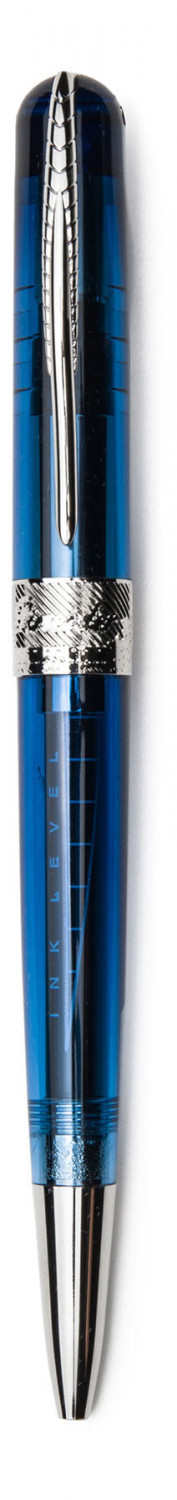 Avatar UR Demo Ballpoint