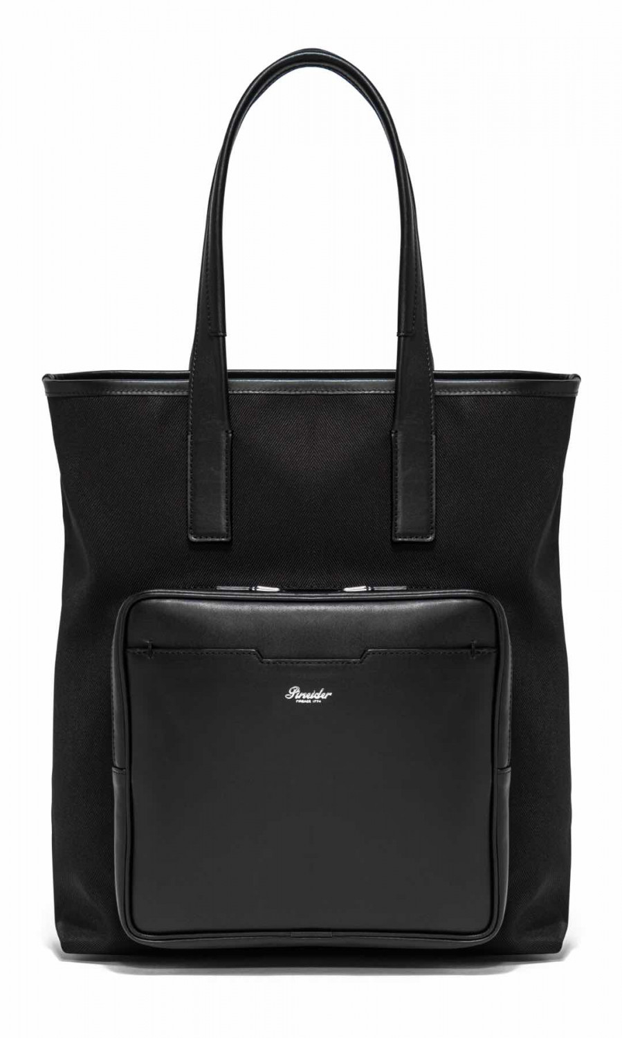 Shopper Collezione Metro Nylon