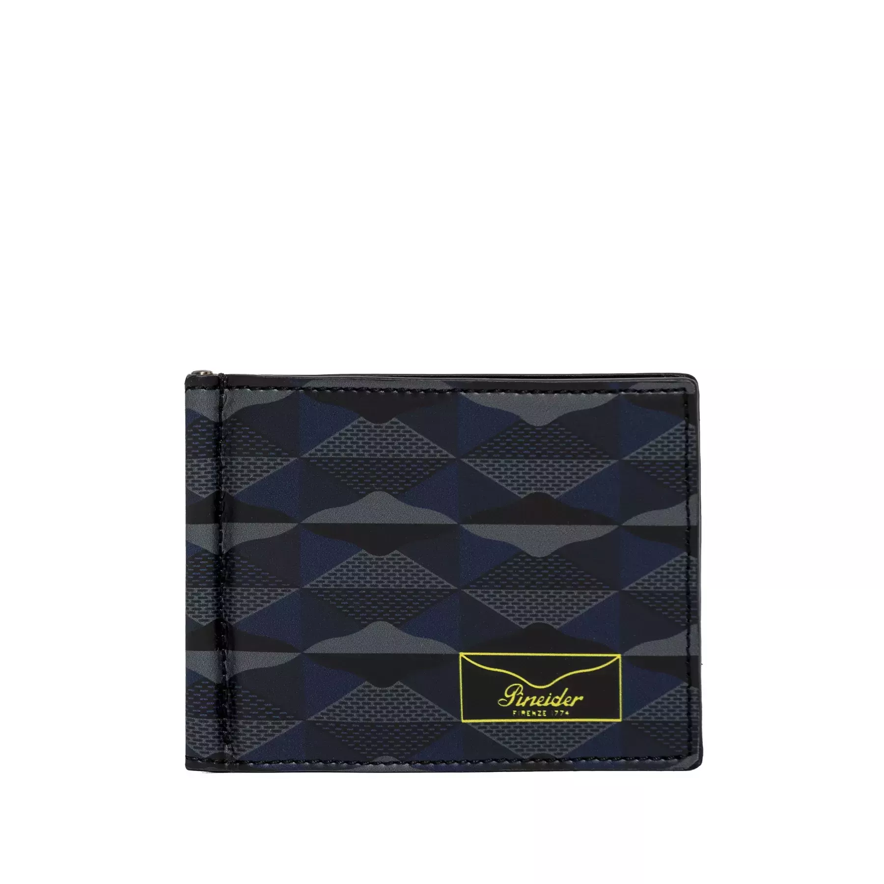 Empress Money Clip