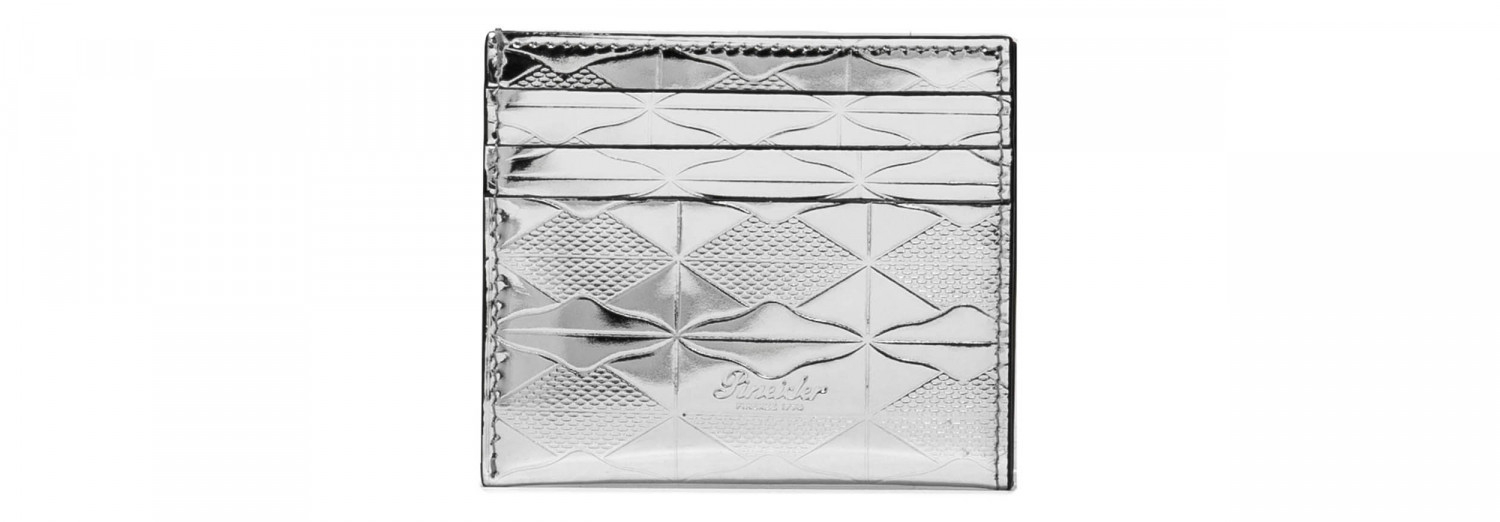 XMas New Card Holder