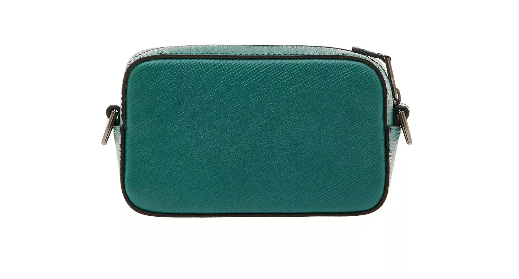 Mini Franzi Collection Shoulder Bag Medium