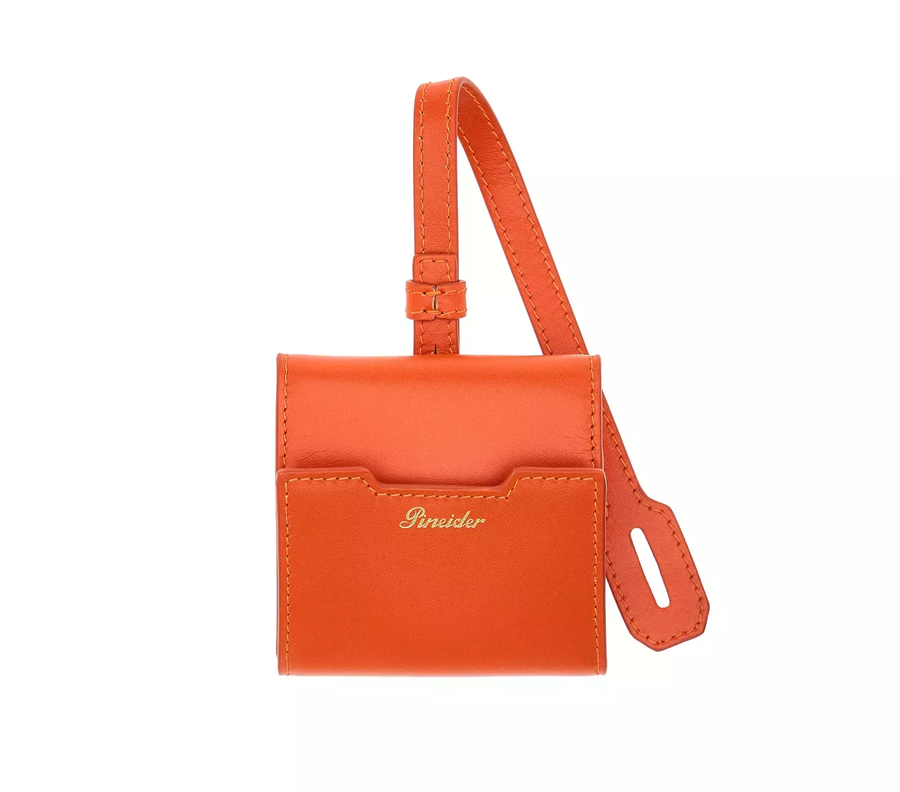 Jewels case Metro Smooth Collection